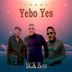 Cover art for "BGK Boyz — Yebo Yes (Remake)"