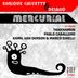 Cover art for Mercurial