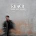 Cover art for Reach Intro