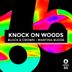 Cover art for Knock on Wood