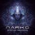 Cover art for "Narko — Spiritual Awakening"