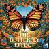 Cover art for The Butterfly Effect