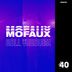 Cover art for "Mofaux — Back It Up"