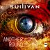 Cover art for "Sullivan De Morro — Another Round (Radio Edit)"