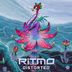 Cover art for "Ritmo — Distorted (Original mix)"