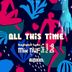 Cover art for All This Time
