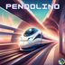 Cover art for "Roberto Pedoto — Pendolino"