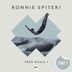 Cover art for "Ronnie Spiteri — True Colours (Original Mix)"