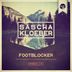 Cover art for "Sascha Kloeber — Footblocker (Monique Remix)"