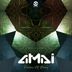 Cover art for "Amai — Cities of Prey"