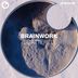 Cover art for "Brainwork — Scattered"