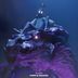 Cover art for Purple Dragon