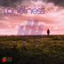 Cover art for Loneliness