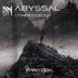 Cover art for Abyssal