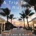 Cover art for "De Leon, Kaes — A Trip to Riccione"