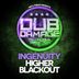 Cover art for "Ingenuity — Blackout"