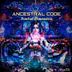 Cover art for "Ancestral Code — Fractal Dimension (Original Mix)"