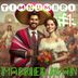 Cover art for "Timnumbr1 — Married Juan"