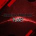 Cover art for "Franciz & Andriu Kay — Planet (Radio Edit)"