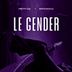 Cover art for "Pretty Hle, Virtousouls — Le Gender"