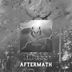 Cover art for "MDeco — Aftermath (Original mix)"