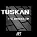 Cover art for "Tuskan — The Bricks"