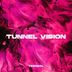 Cover art for "VEENMOL — Tunnel Vision"