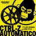 Cover art for "Ctrl-Z, ArmStyle, ladyarannia — Automático feat. ArmStyle & ladyarannia"