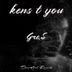 Cover art for Kens T You