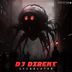 Cover art for "DJ Direkt — Can't Pretend"