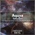 Cover art for "Aquya — Subsystem (You Are My Salvation Remix)"