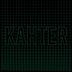 Cover art for "Kahter — CBD Control"