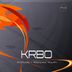 Cover art for "KRBO — Attitude (original)"