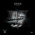 Cover art for "Gaga — Rush (Sadder Remix)"