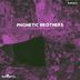 Cover art for "Phonetic Brothers, David EnKay, Ed-Ward — Inner Groove"