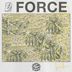 Cover art for "Might — Force"