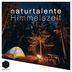 Cover art for "naturtalente — Worth It"