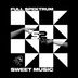 Cover art for "Full Spektrum — Sweet Music (Original mix)"