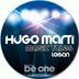 Cover art for "Hugo Marti — Guecco (Original Mix)"