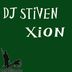 Cover art for "Dj Stiven — Xion"