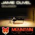 Cover art for "Jamie Duvel — Ballroom (Piano Room Mix)"