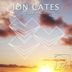 Cover art for "Jon Cates — Calm Magic"