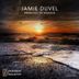 Cover art for "Jamie Duvel — Princess of Heaven"