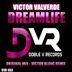 Cover art for "Victor Valverde — Dreamlife"