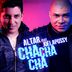 Cover art for "Altar — Cha Cha Cha feat. Joelapussy (Radio Mix)"