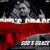 Cover art for God's Grace