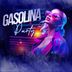 Cover art for Gasolina Party