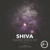 Cover art for "Shiva — Warm Space (Murk Remix)"