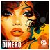 Cover art for Dinero