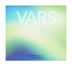 Cover art for "VARS — Constant Change (Daniel Trabold Remix)"